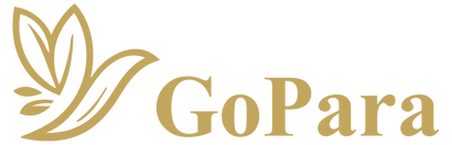 Go Para