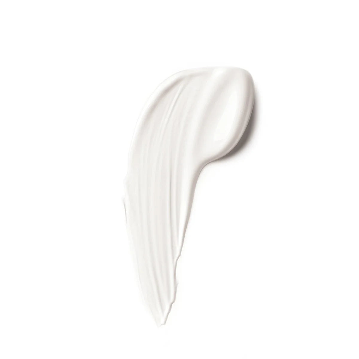 FESTIVAL LA ROCHE POSAY – Anthelios Oil Control + serum hyalu b5 offert