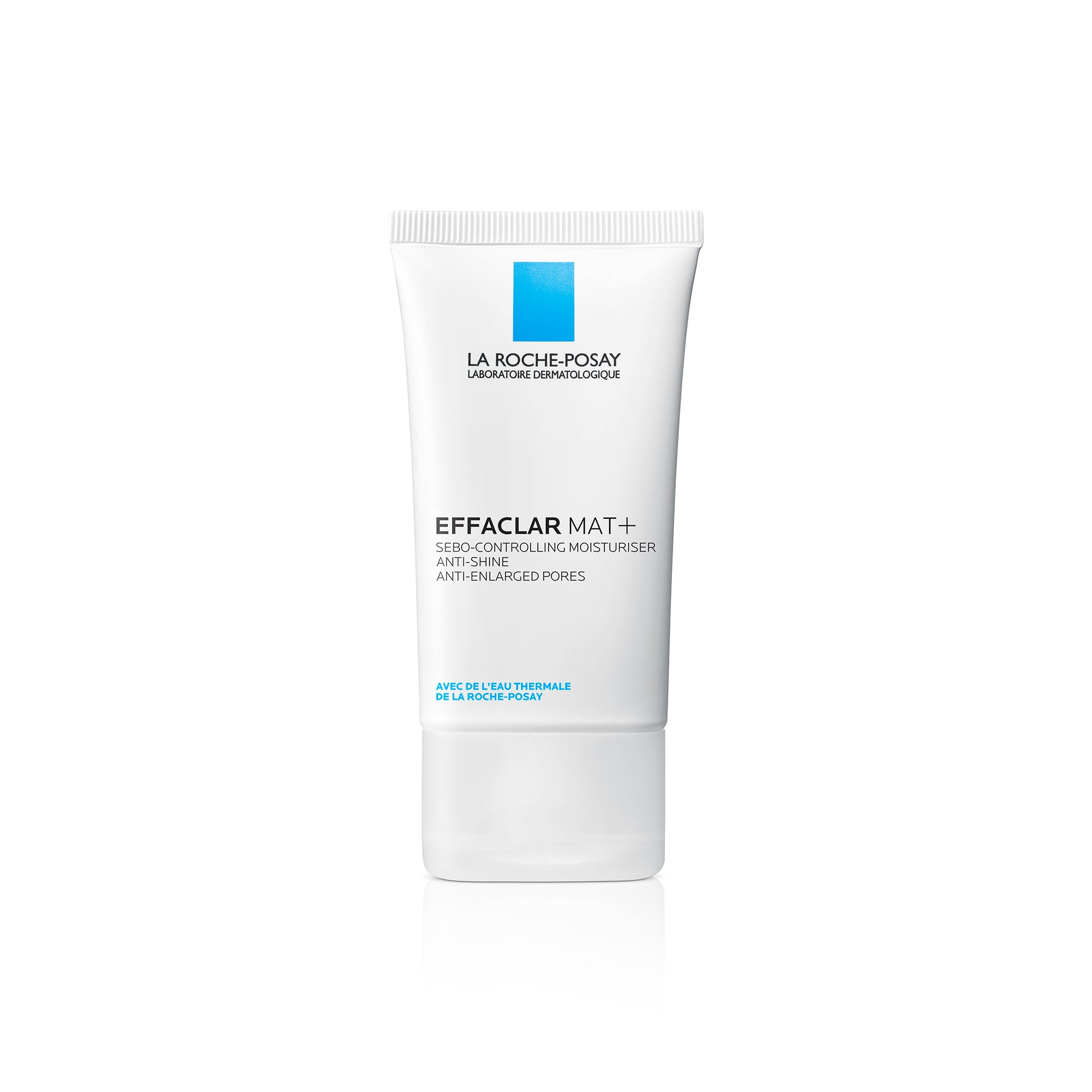 LA ROCHE POSAY Effaclar Mat+ | 40ML