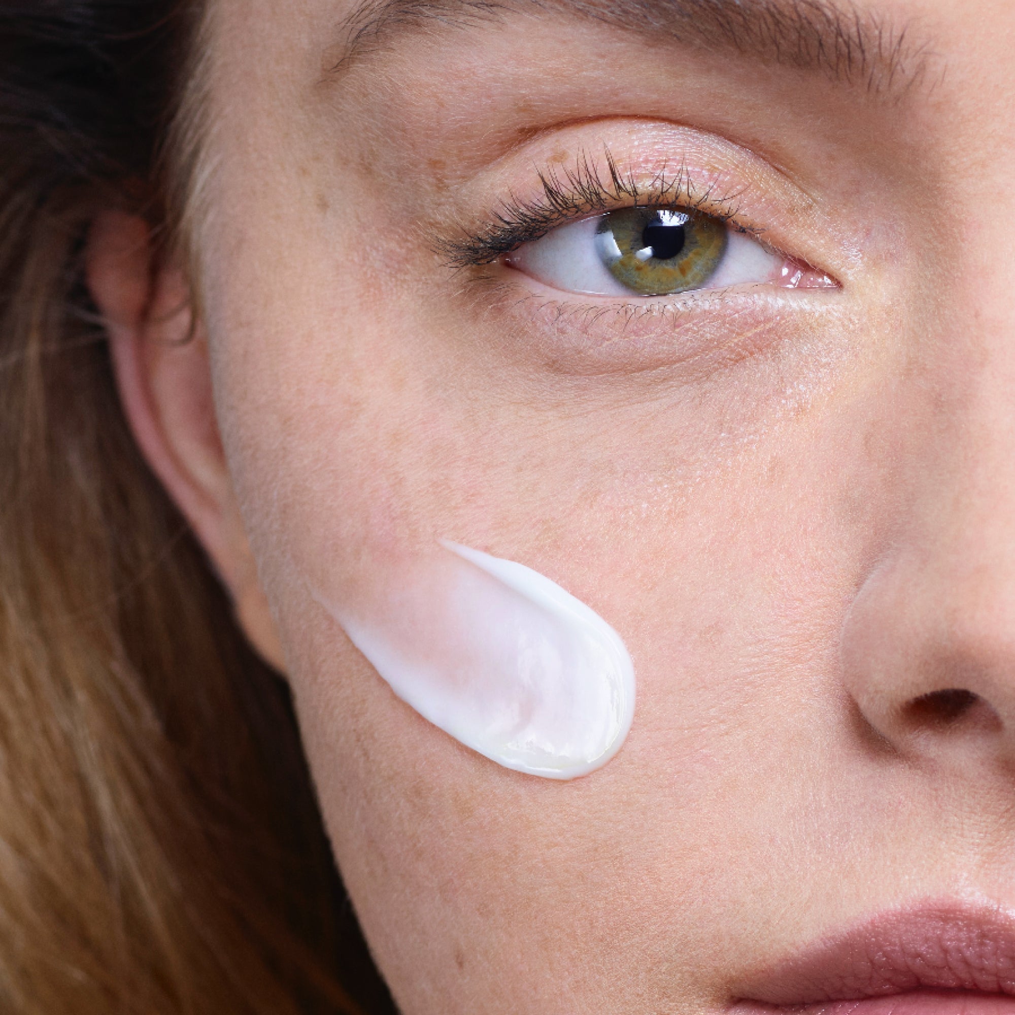 La Roche-Posay Hydraphase HA Légère Crème Hydratante Peau Normale à Mixte | 50ml