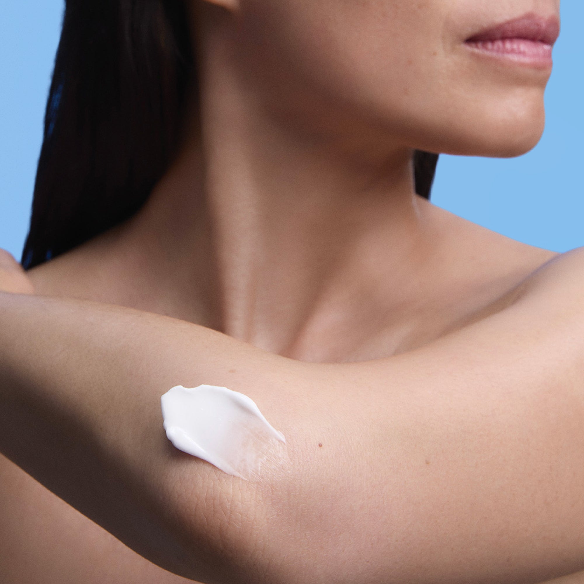 La Roche Posay Lipikar Baume AP+MAX | 400ml