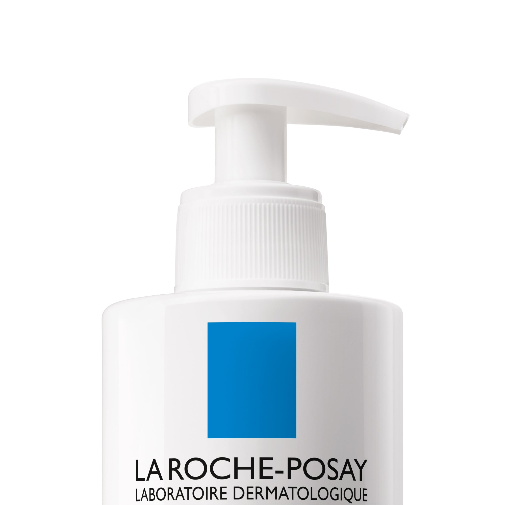 La Roche Posay Lipikar Baume AP+MAX | 400ml
