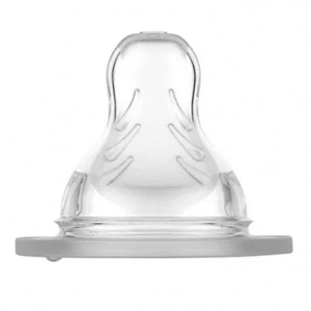 MAM TETINE 6+M TAILLE X