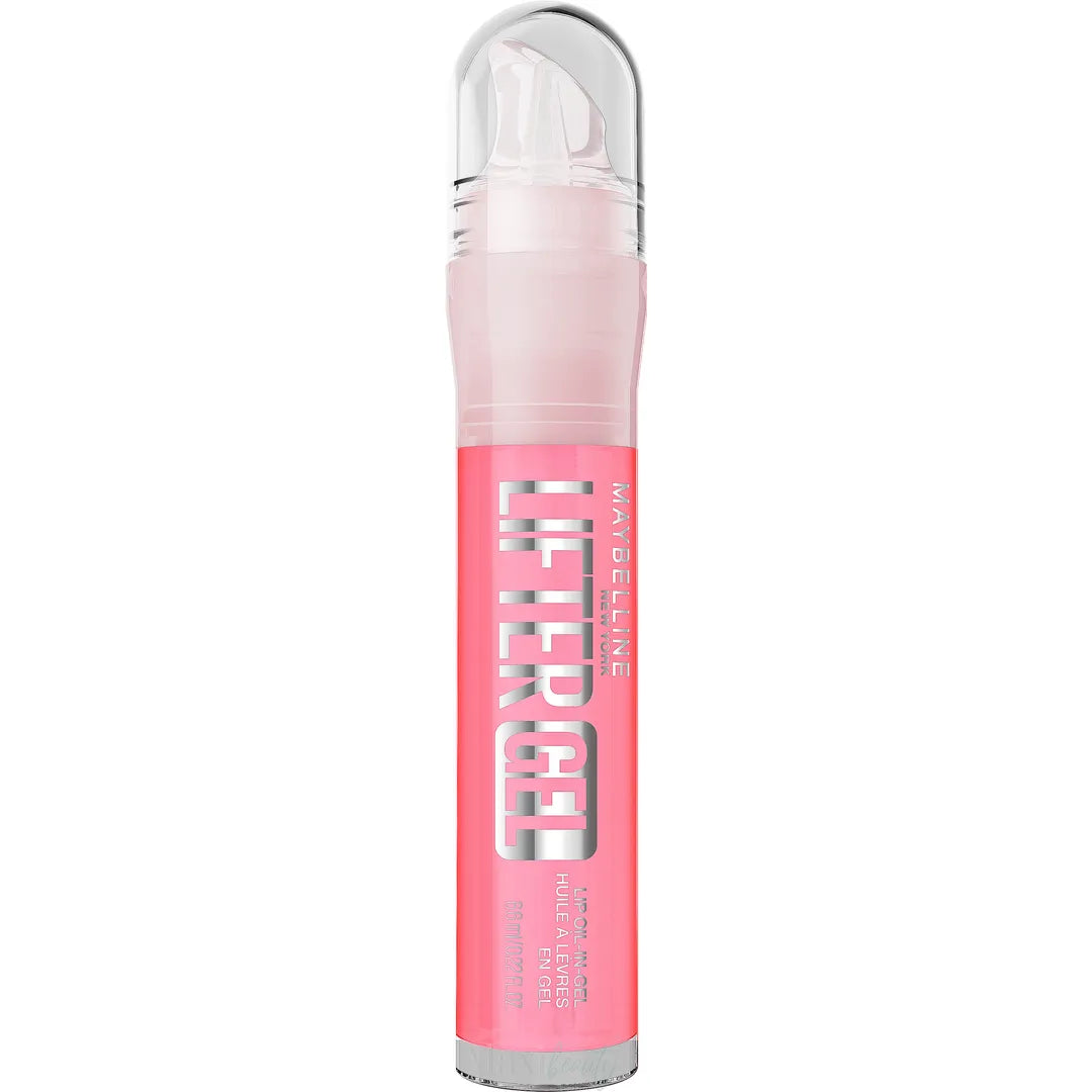 MAYBELLINE MNY LIFTER GEL 004 PASSION SPRIT NU