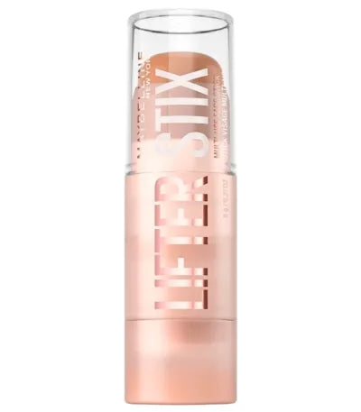 MAYBELLINE LIFTER STIX MULTI-USE FACE STICK 45 6g