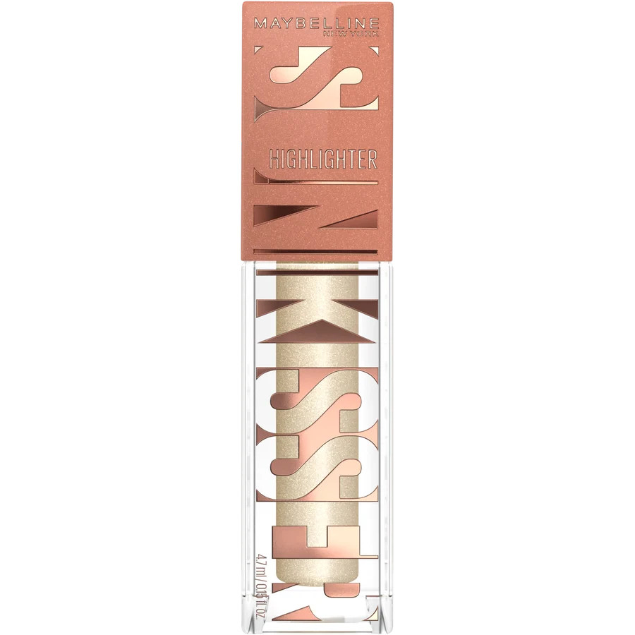 MAYBELLINE SUNKISSER HIGHLIGHTER 22