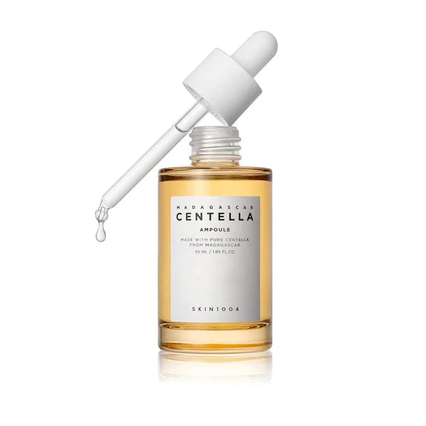 Madagascar Centella Ampoule