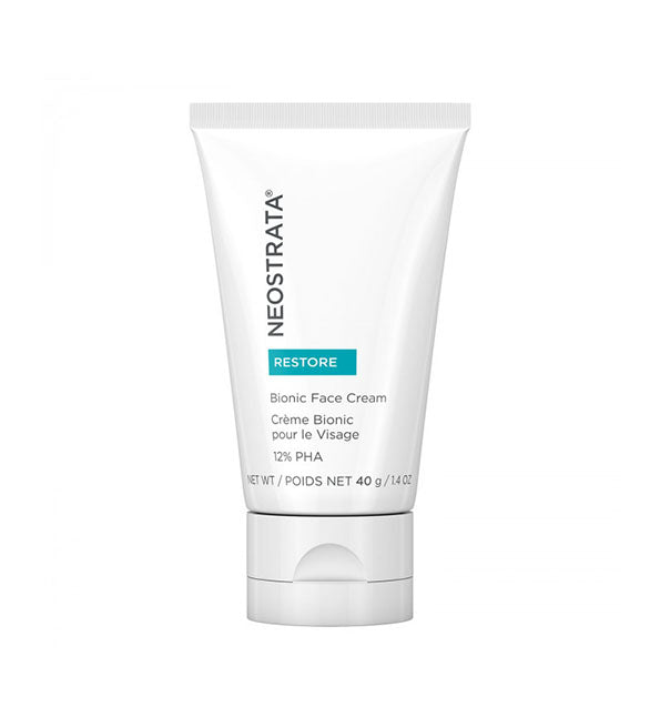 Neostrata Bionic Face Cream 12 Pha