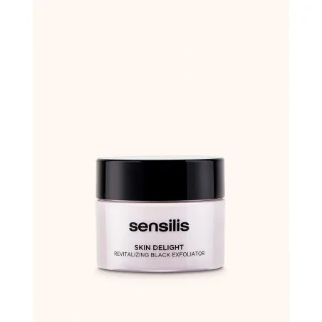 SENSILIS SKIN DELIGHT PEELING