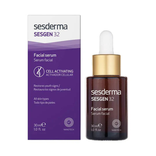 SESDERMA SESGEN SERUM 30ML