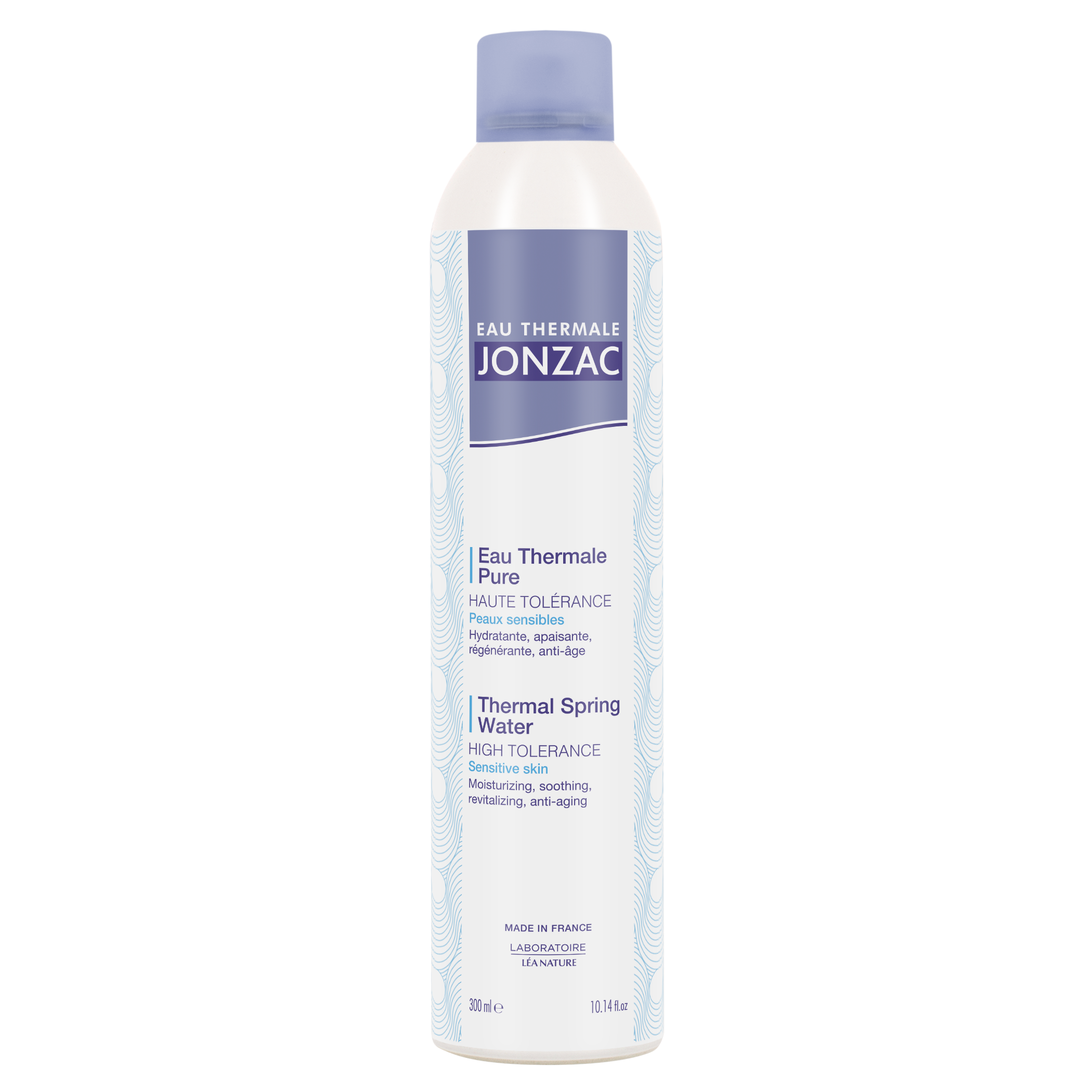 EAU THERMALE PURE 300 ml