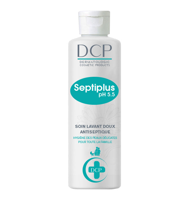SEPTIPLUS PH 5.5