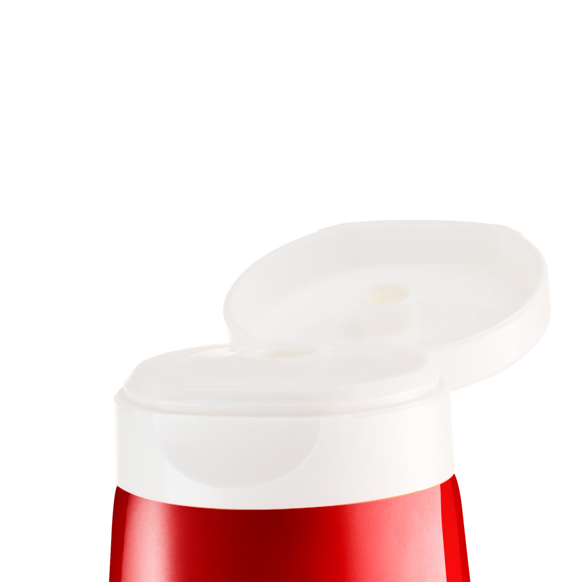 DERCOS Après-Shampoing Ultra-Réparateur Collagen 17 Filler  | 200ML