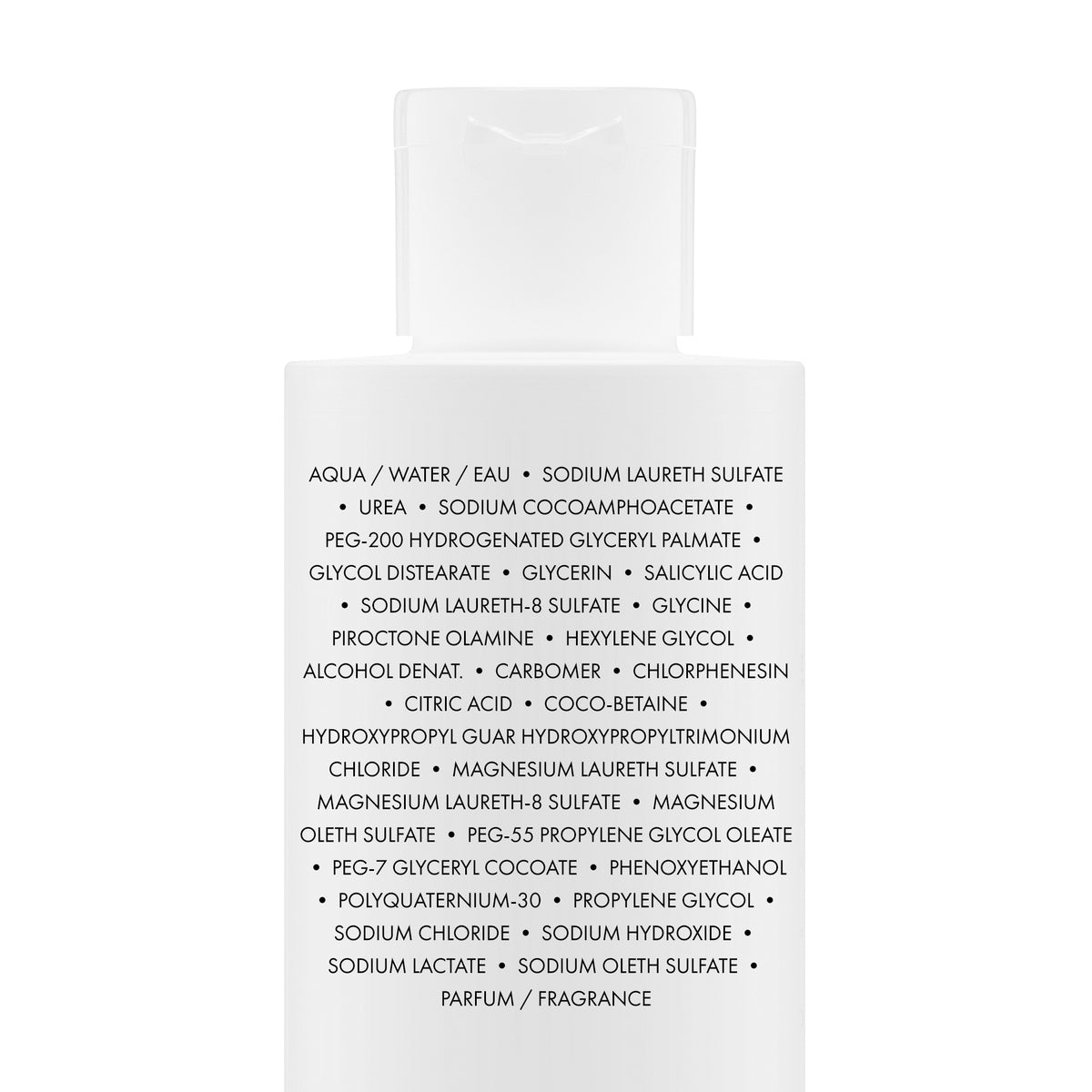VICHY  DERCOS TECHNIQUE  SHAMPOING PSOLUTION Pour les cuirs chevelus à tendance psoriasique  200ml