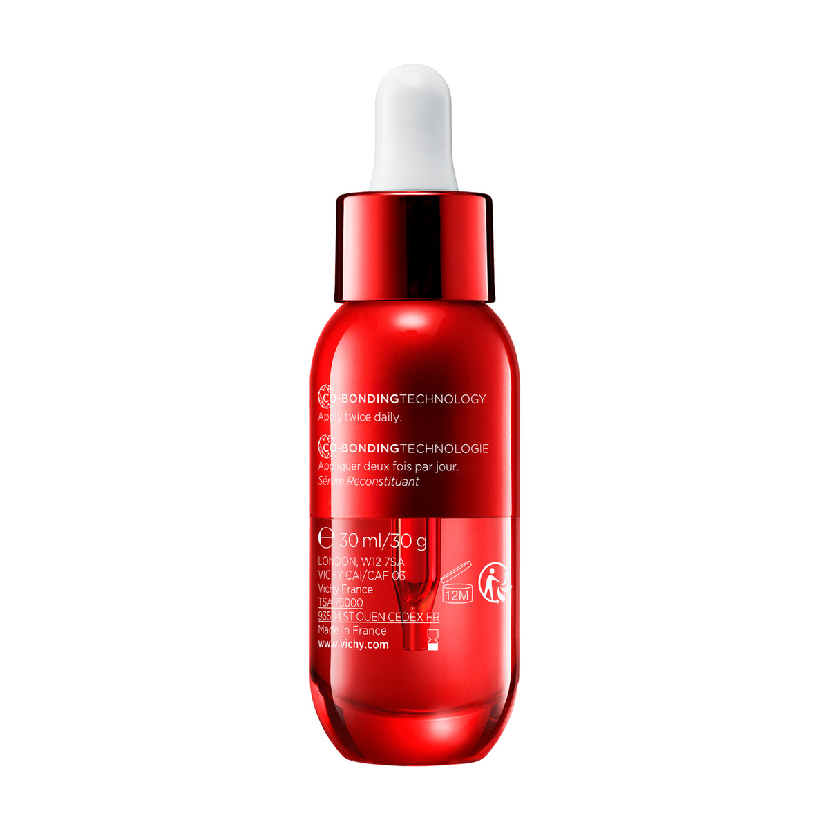 LIFTACTIV Collagen Specialist 16 Bonding Sérum Anti-Âge