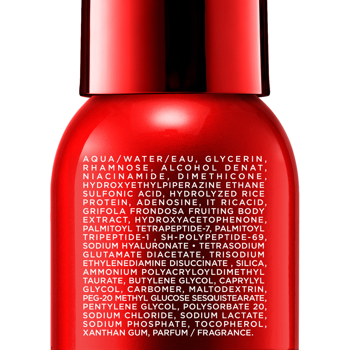 LIFTACTIV Collagen Specialist 16 Bonding Sérum Anti-Âge