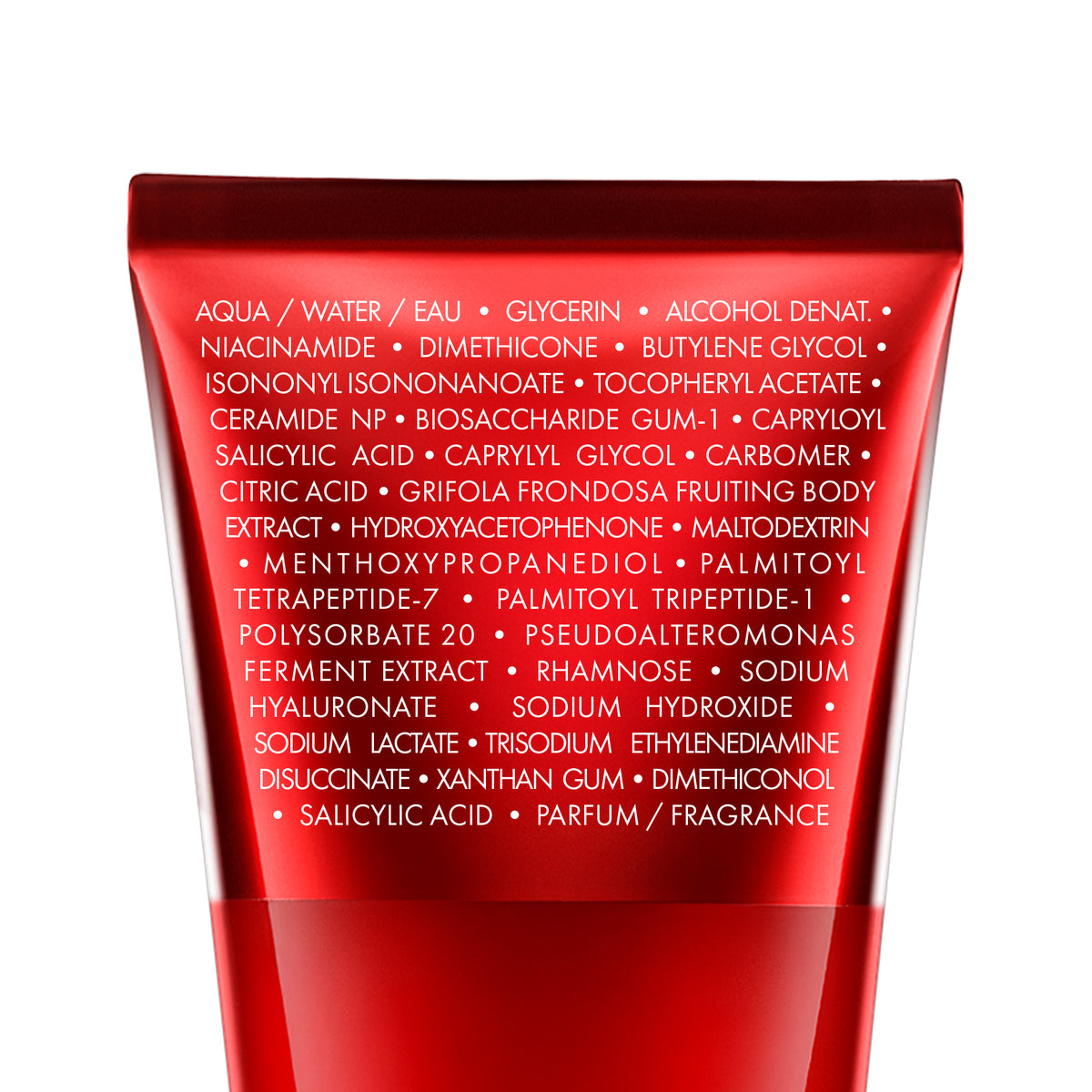 VICHY Liftactiv Collagen Specialist 16 Glow Boosting Gel, Gel Eclat | 50ml