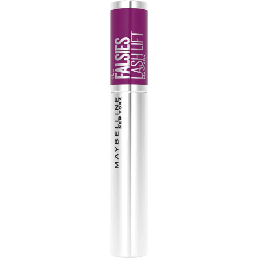 MAYBELLINE - THE FALSIES MASCARA LASH LIFT