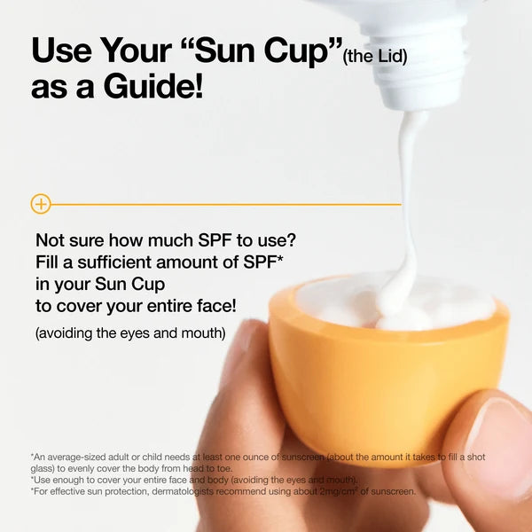 ANUA  ZERO-CAST SUNSCREEN SPF50+ 50ML