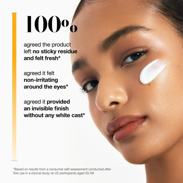 ANUA  ZERO-CAST SUNSCREEN SPF50+ 50ML