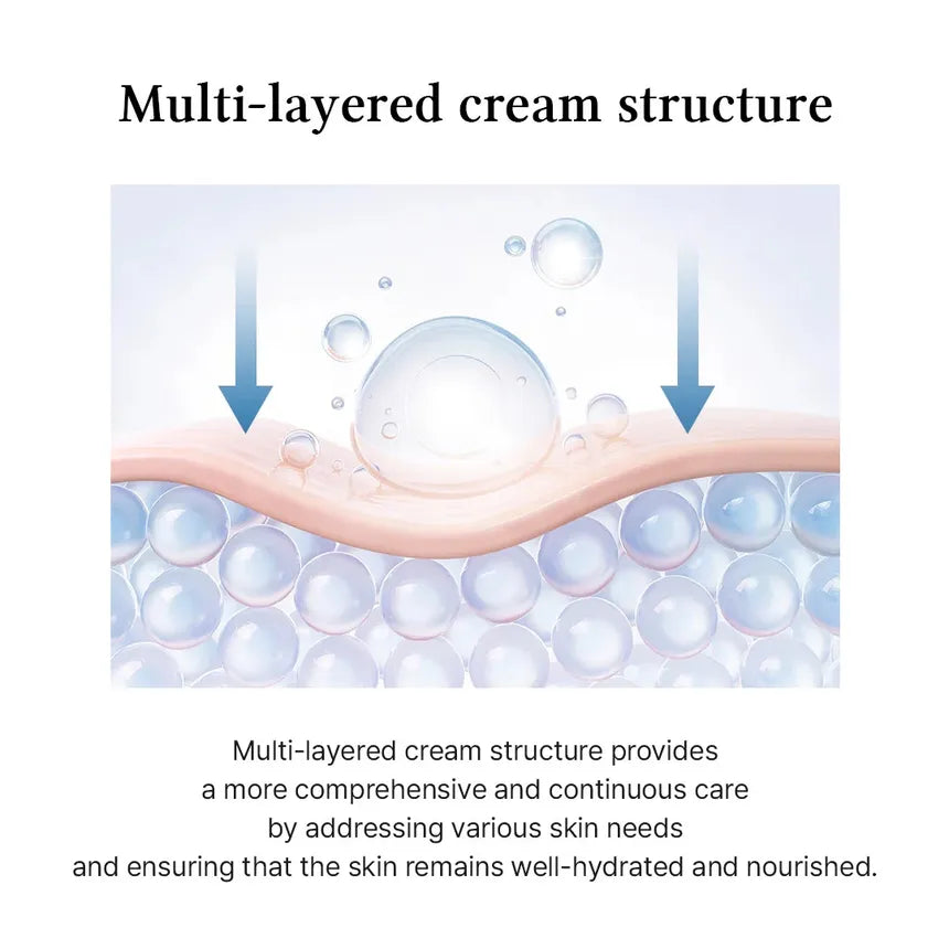 345 Relief Cream