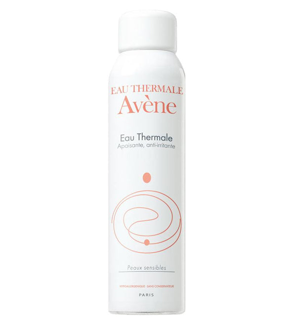 Avène Eau Thermale Spray - 150ml