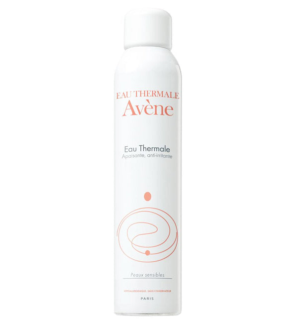 Avène Eau Thermale Spray - 300ml