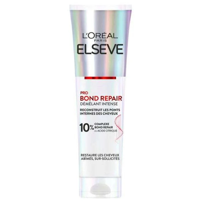 ELSEVE BOND REPAIR APRES SHAMPOING 150ML