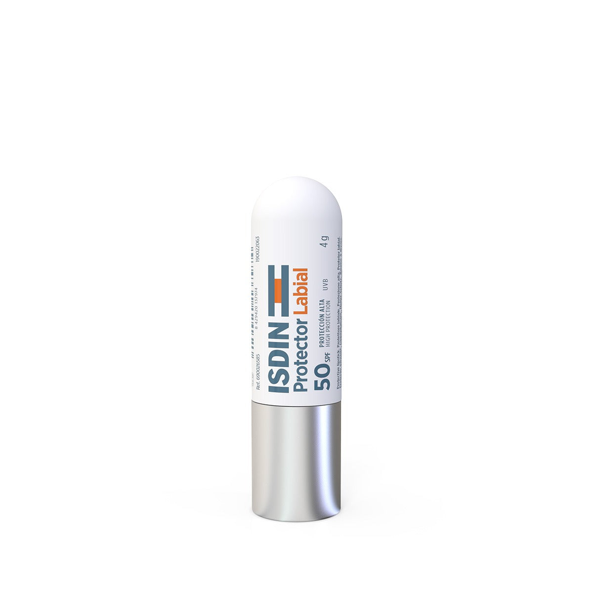 ISDIN Protector labial SPF 50+