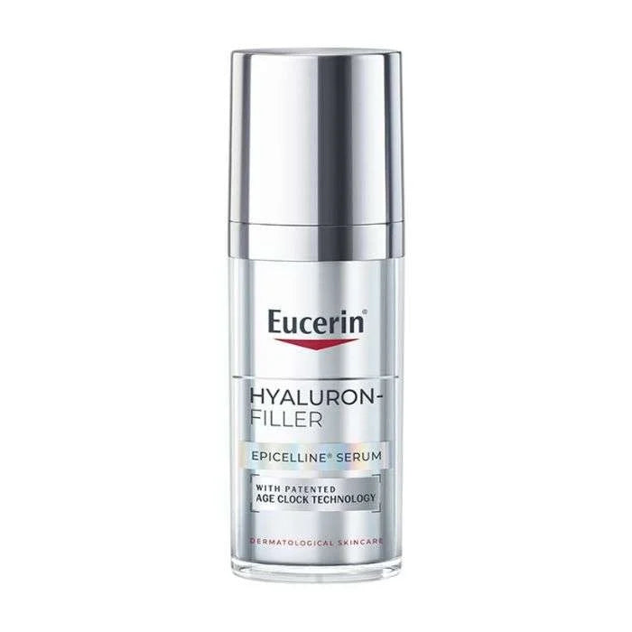 EUCERIN HYALURON FILLER EPICELLINE SERUM  30ML