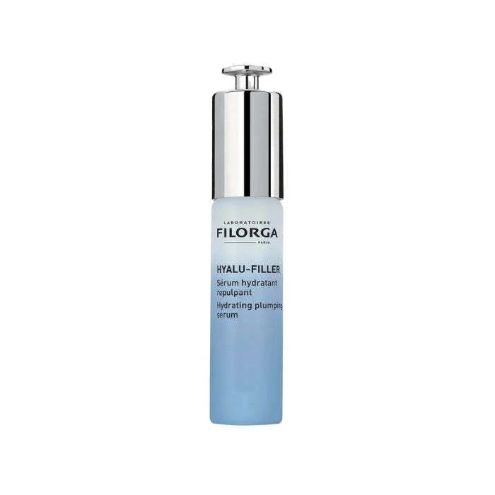 FILORGA HYALU-FILLER SERUM HYDRATANT 30ML