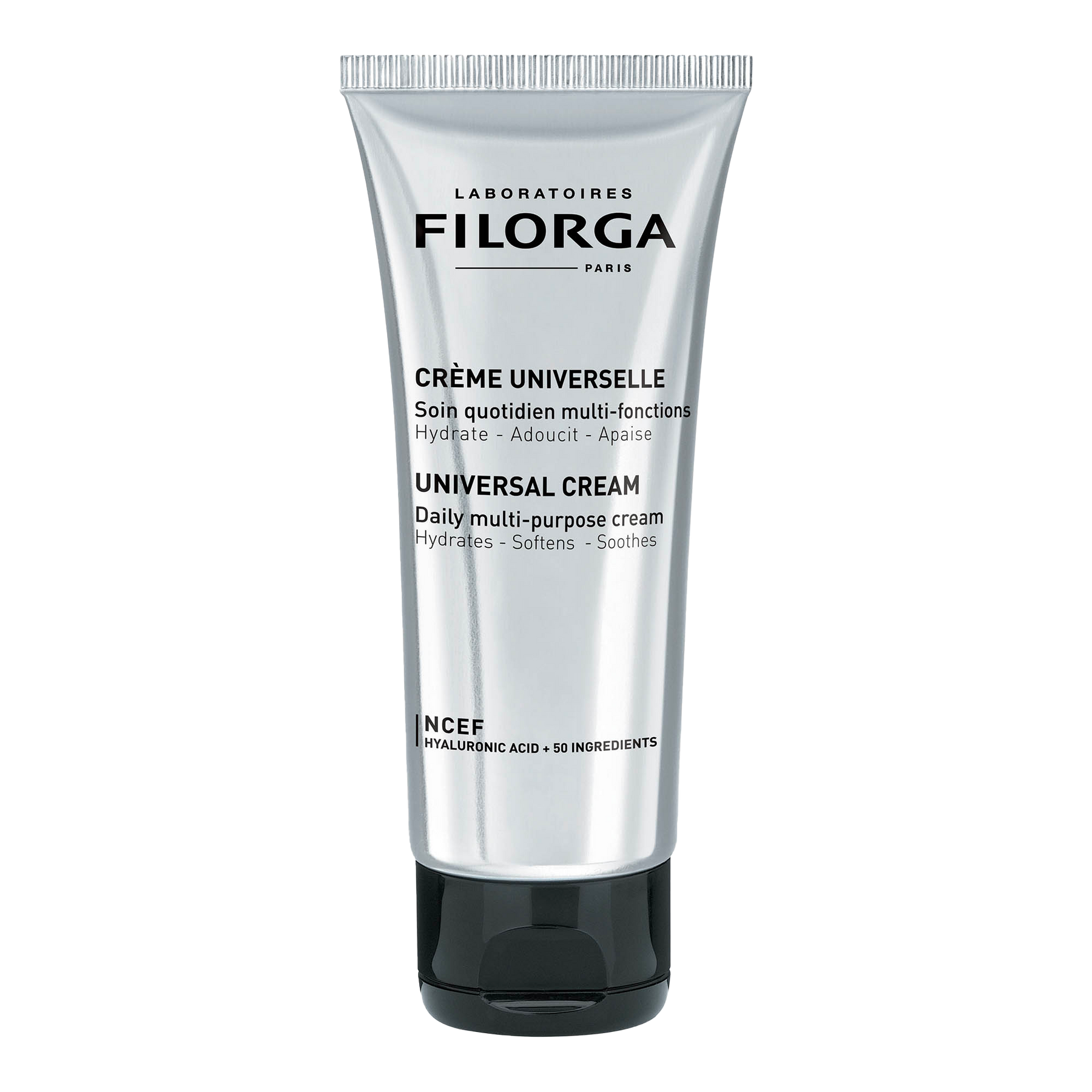 FILORGA UNIVERSELLE 100ML
