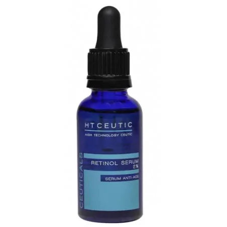 HT Ceutic RETINOL SERUM 2%