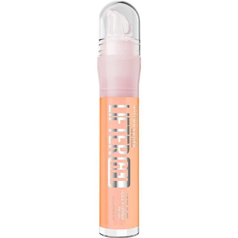 MAYBELLINE MNY LIFTER GEL 003 PASSION JUICE NU
