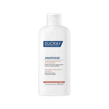 Ducray Anaphase  Shampooing antichute et croissance 200 ml