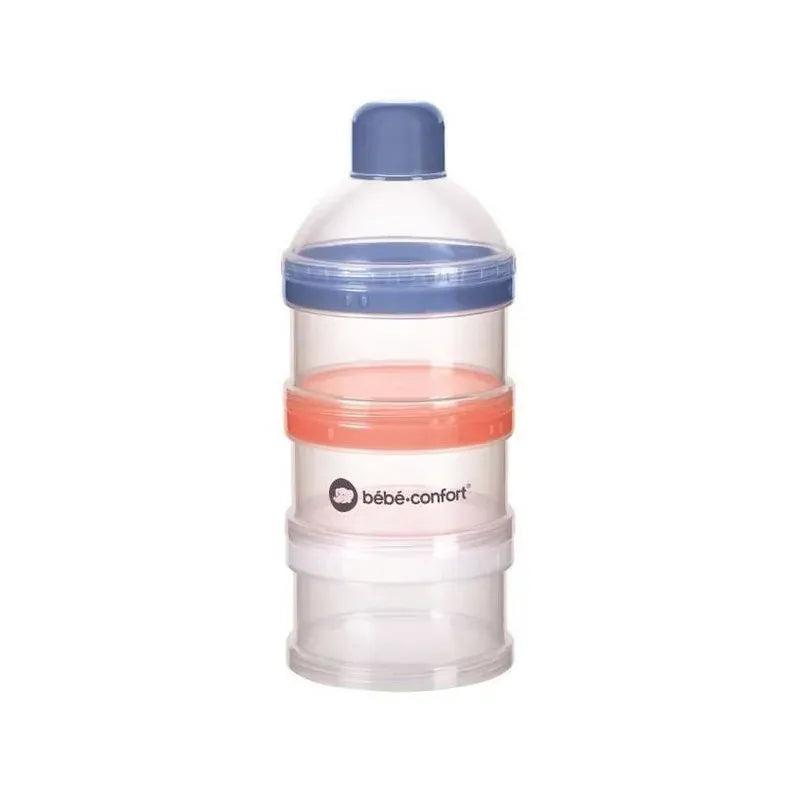 BB CONF DOSEUR DE LAIT SAVANNAH