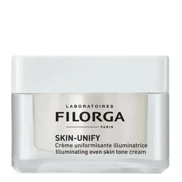 FILORGA SKIN UNIFY POT 50ML