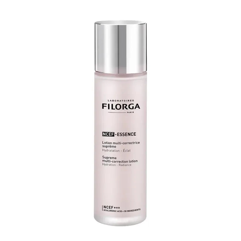FILORGA NCEF ESSENCE FLACON 150 ML