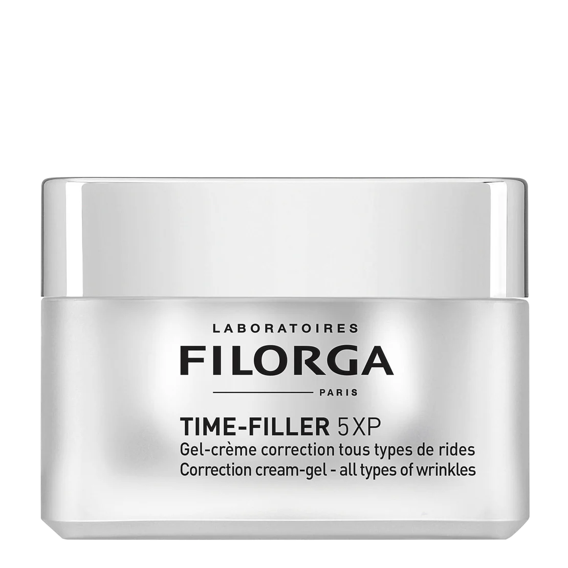 FILORGA Time Filler 5XP Gel