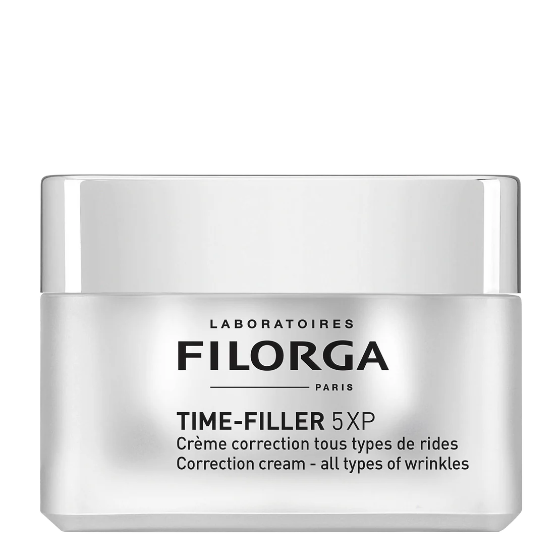 FILORGA Time Filler 5XP crème