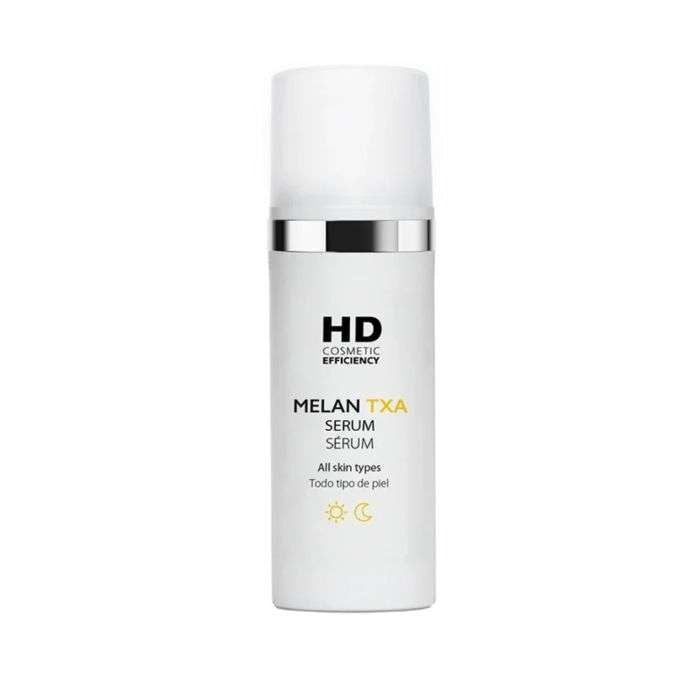 HD COSMETIC EFFICIENCY MELAN TXA SERUM
