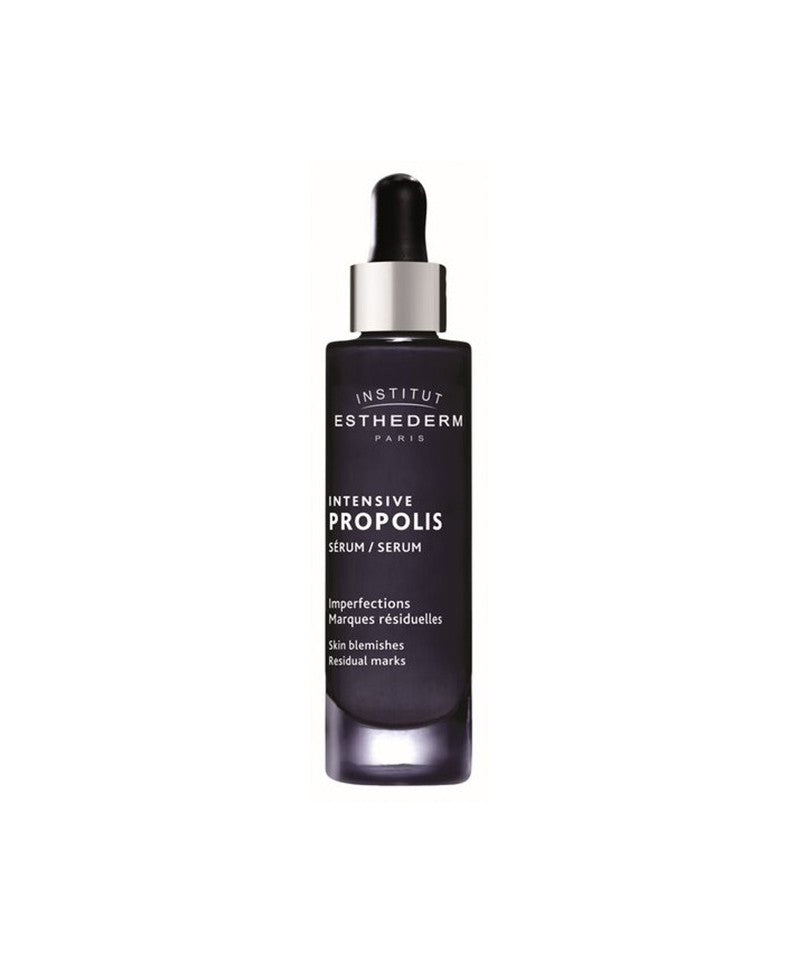 INTENSIVE PROPOLIS SERUM 30 ML