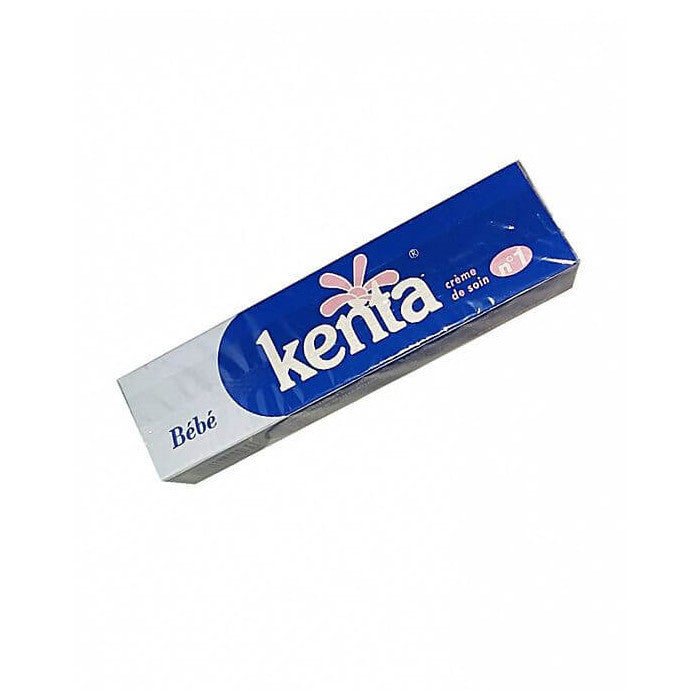kenta bebe 90 g