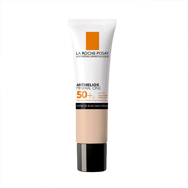 La Roche-Posay – Anthelios Mineral One SPF50+