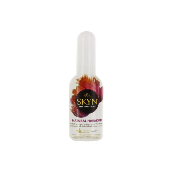 Skyn Natural Harmony – 80ml