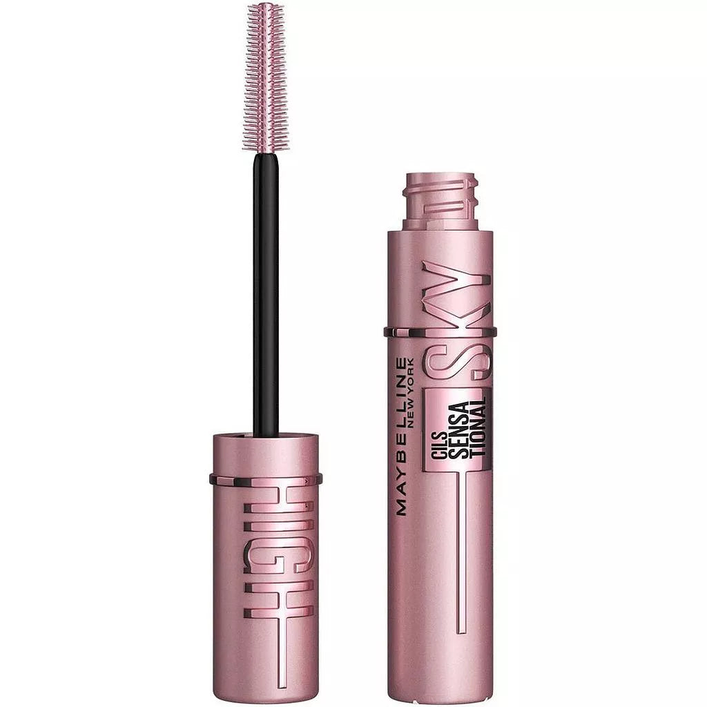 MAYBELLINE MASCARA SKY HIGH