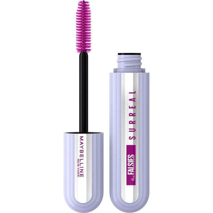 MAYBELLINE MASCARA FALSIES SURREAL