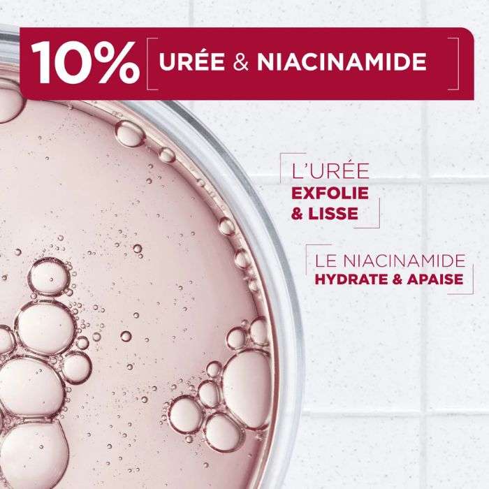 Mixa CRÈME CICA RÉPARATION RÉPARATRICE LISSANTE 400ML