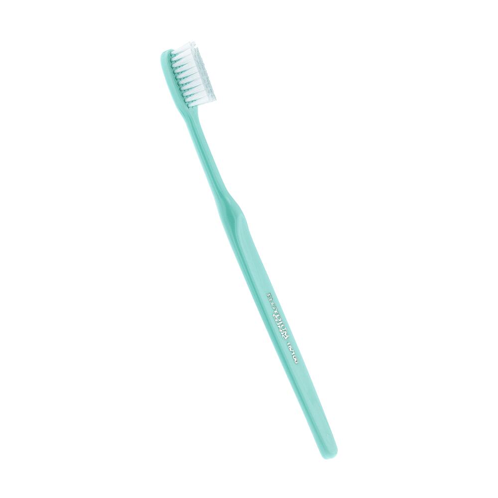 ELGYDIUM Clinic 15/100 - brosse à dents extra-soft