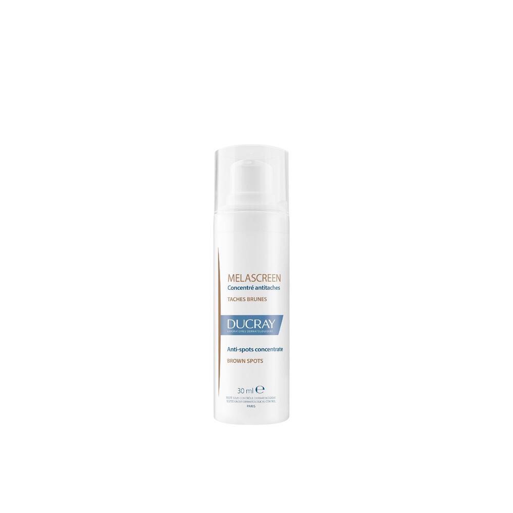 Ducray - Melascreen Concentré Antitaches | 30ml
